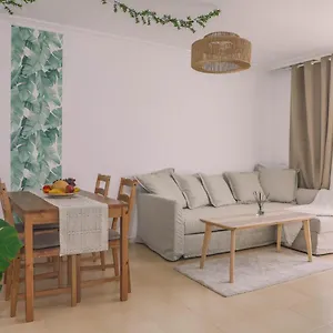  Apartamento Isla Park España